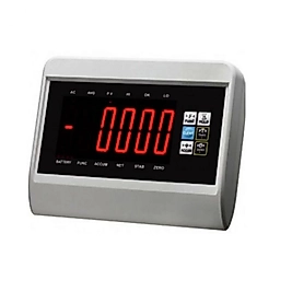 T7 TARTIM İNDİKATÖRÜ