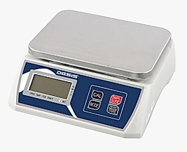 DESİS ACS H7W HASSAS TERAZİ TARTI MODÜLER PROFESYONEL TARTI