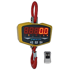 XZ-GLE VİNÇ BASKÜLÜ 2T KAPASİTELİ