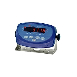 T1 KELİ İNDİKATÖR