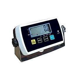 NAPL TARTIM İNDİKATÖRÜ