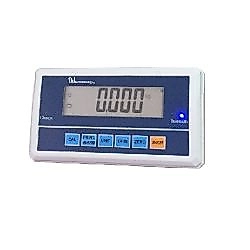 HCW TARTIM İNDİKATÖRÜ