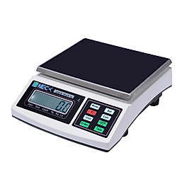 TARTIM TERAZİSİ JCS-B 3kg/0.1