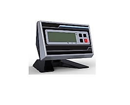 LY MİNİ TARTIM İNDİKATÖRÜ